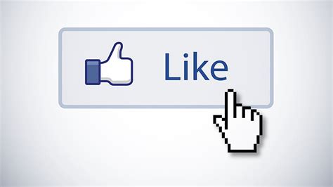 Like Logo Facebook Like Button Facebook Like Button Youtube Blog