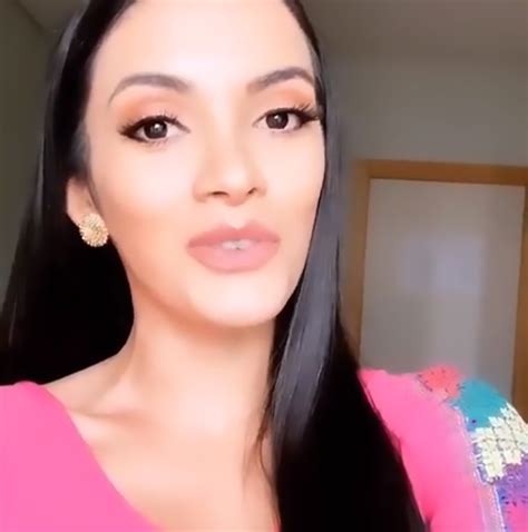Trans Miss Spain Beauty Slams Controversial Sexy Model Viraltab