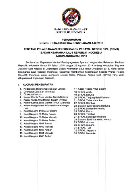Lowongan kerja bumn pt telkom indonesia (persero) tbk semarang februari 2021, loker sma, loker smk, loker d3, loker sales, loker semarang Lowongan Kerja Telkom Karimun 2021 - Informasi loker ...