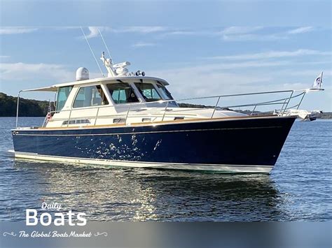 2010 Sabre Yachts 42 Express For Sale View Price Photos And Buy 2010