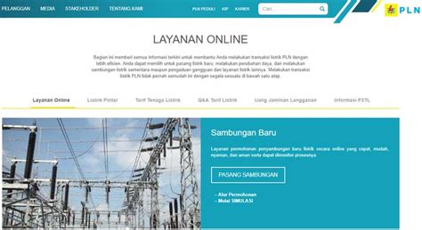 Itulah cara mengecek bank dari nomor rekening. Cara Mengetahui Id Pelanggan Pln Dari Alamat Rumah ...