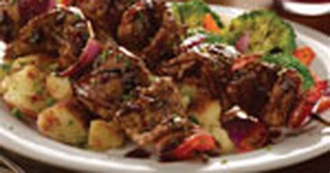 Maybe you would like to learn more about one of these? Zoës Kitchen intros new menu items | Fast Casual