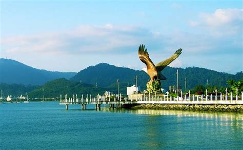 Langkawi is fast becoming a tourism hotspot in malaysia, for locals, as well as, foreign. Malaysia Tour (108303),Holdiay Packages to Langkawi ...