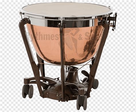 Timpani Musical Instruments Percussion Ludwig Drums Musical