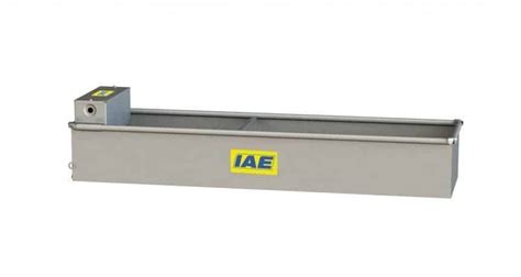 Sheep Water Trough 457mm Sheep Water Troughs Iae Agriculture