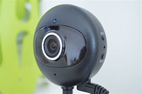 The Best Webcam For Streaming Reviews Buyers Guide Find Best Sellers Findbs Com