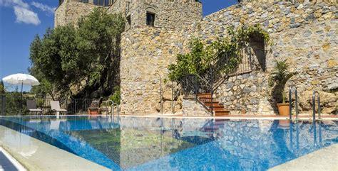 Castillo De Monda 3 Malaga Up To 70 Voyage Privé