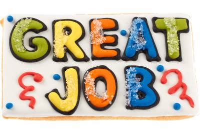 Find images of job search. Build Your Own Cookie Gift | Cookie Delivery.ca Oakville