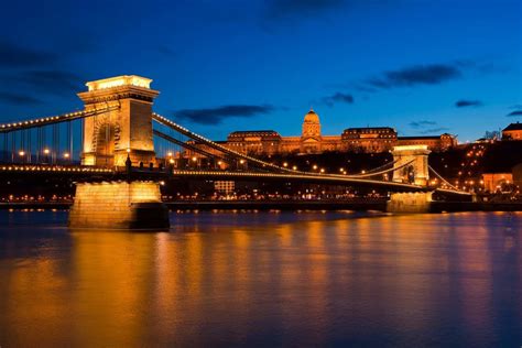 Attractions, culture, city map, pictures, videos, budapest surroundings and. Budapest Advances on Mastercard List of Top Destination ...