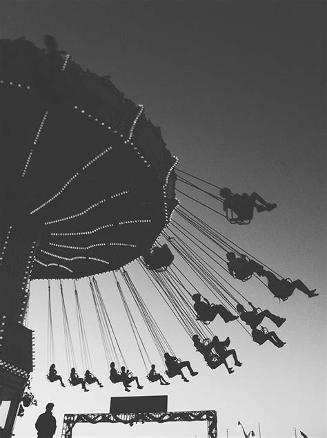 IOS 14 update aesthetic black & white | Black and white wallpaper