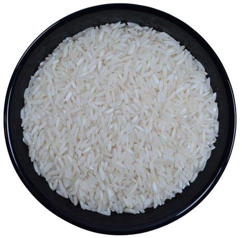 Irri 6 Long Grain Rice Exporter Pakistan Long Grain Rice