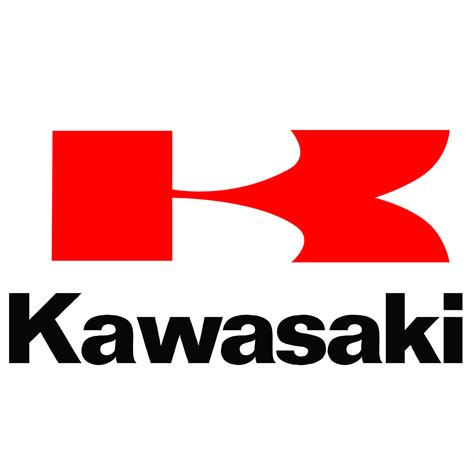 You have come to the right place! Kawasaki logos | Manic Moto