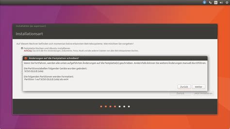 Um eine einzelne datei zu löschen, benutzen sie rm dateiname. Ubuntu Desktop 17.04 | datamate