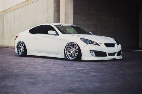 We did not find results for: Hyundai Genesis Coupe - F210 | Avant Garde Wheels - Avant ...
