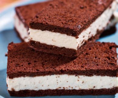 Si tratta di un dessert amato sia dai piccoli che dagli adulti più golosi. Merendina 'Kinder Fetta al Latte' con il Bimby TM5
