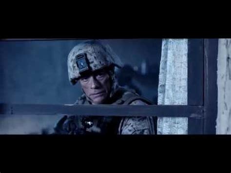 Tell us where you are. WE DIE YOUNG (2019) - Official Trailer (HD) - Jean-Claude ...