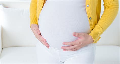Anmum materna untuk si ibu yang sering mual. Anmum Materna Susu Formula Untuk Ibu-ibu HamilYanieYusuf