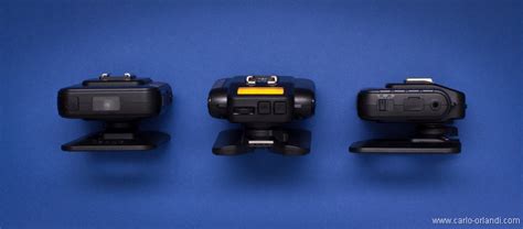 Pass through pttl mode wouldn't be the way to do this as it would try to completely expose the scene from the af540. Trigger radio: Cactus V6 | Playerdue Lighting - Il Corso ...