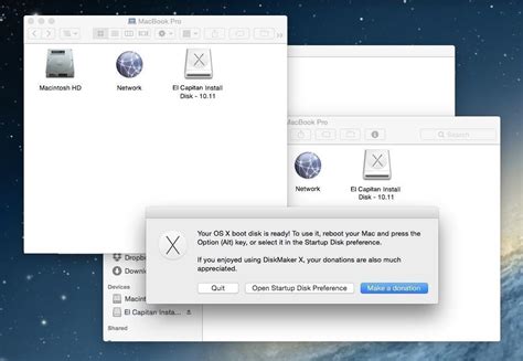 With the most powerful bitcoin and litecoin mining backends available on the mac, mac miners now have a user friendly application which even allows you to run the backends in the terminal if you just dont know how to mine bitcoins on mac os x? Mine For Bitcoins On Mac Os X - popturbo