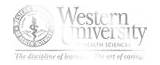 Western University Of Health Sciences Nursing Program Images