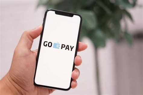 Aplikasi ini menampilkan harga terbaru dari hampir semua jenis cryptocurrency di seluruh dunia. Berita Layanan Keuangan Dunia - Bitcoin-chan