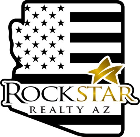 Rockstar Realty Az Arizona Real Estate