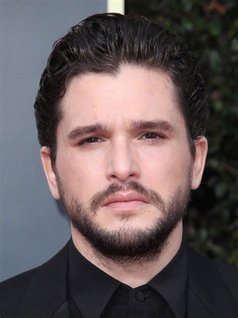 Christopher Catesby Harington Movies And Tv Shows The Roku Channel Roku