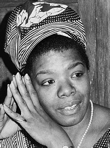 A single mother at age 16, she embarked on a remarkable career as an actress and entertainer, as a journalist, educator and civil. Monday Biography Feature: Dr. Maya Angelou | A Leonine Voice