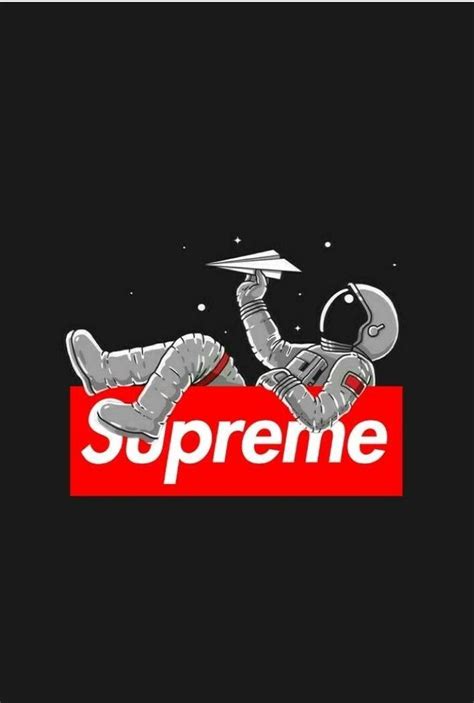 Pin By Sami Sami69 On Supreme Wallpaper Apple Watch Faces Watch