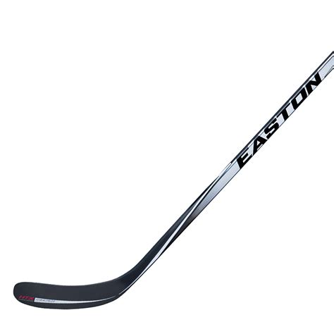 Hockey Sticks Ice Hockey Equipment Ice Hockey Stick Bauer Hockey