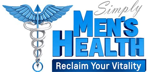 Reviews For Simply Men S Health In Boca Raton Fl Client Testimonials