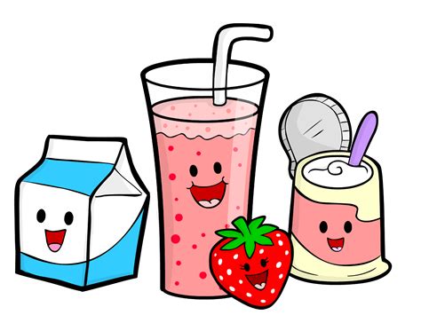 Drinking Clipart Food Drinking Food Transparent Free For