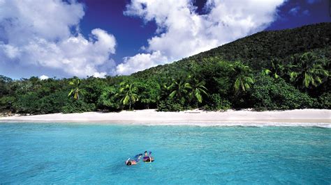 U S Virgin Islands Vacations 2017 Explore Cheap Vacation Packages Expedia