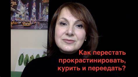 Книгу ольги голощаповой гудбай диета Диета Ольги Голощаповой — Похудение Диета Правильное Питание Диета Ольги Голощаповой — Похудение Диета Правильное Питание Книгу ольги голощаповой гудбай диета