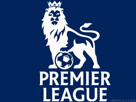 Browse 60,888 premier league logo stock photos and images available, or start a new search to explore more stock photos and images. Download High Quality premier league logo wallpaper ...