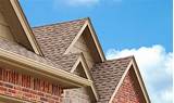 Boyer Roofing Images
