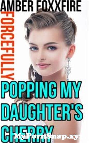 daddy daughter incest captions 2 from ebony daughter daddy captions shared panndora daughter