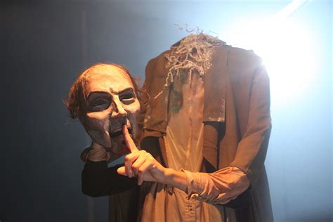 Silence synonyms, silence pronunciation, silence translation, english dictionary definition of silence. Review "The Silence in Harrow House" (Rough House Theatre ...
