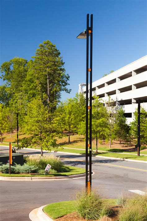 Kingsley Apartments | Fort Mill, SC | Structura