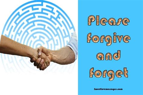 We did not find results for: 2020 Touching Apology Letters to Girlfriend for Hurting ...