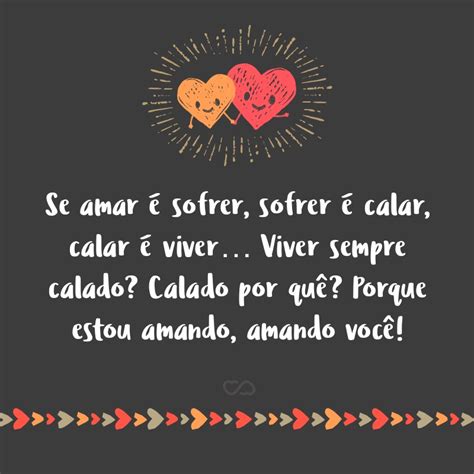Palavra Que Rima Com Você