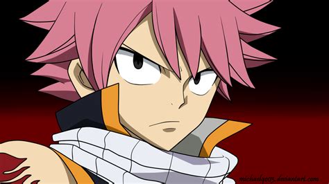 Fairy tail natsu power level evolution | anime level. Natsu Dragneel vs Genos - Battles - Comic Vine
