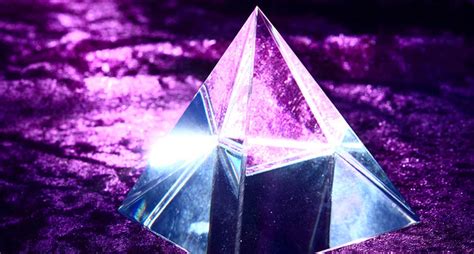 Start today and improve your skills. Activating This Hidden Chakra Will Unlock 4 More You Never ...