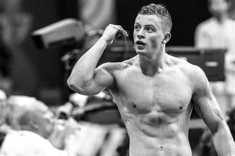 1 day ago · tokyo 2020 olympics: Race Video: Adam Peaty Sets Championship Record in 100 Breast