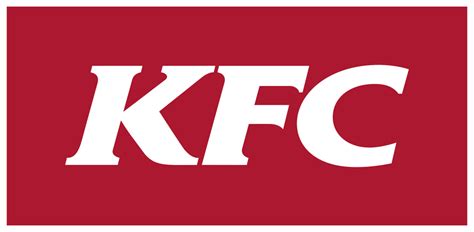 Filekentucky Fried Chicken 201x Logosvg Wikimedia Commons