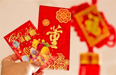 But have you ever wondered why they are spelled, and spoken, differently? Gong Xi Fa Cai | Gong Xi Fa Cai .. Happy Chinese New Year ...