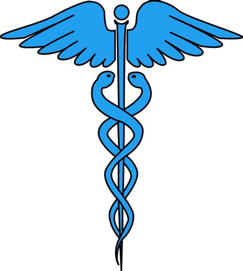 Medical Snake Logo Vector At Getdrawings Free Download