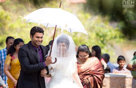 Wedding planning service in kochi, india. 40 Beautiful Kerala Wedding Photography examples and Top Photographers - part 2 - World of Arts