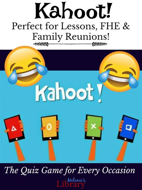 This helps you search millions of questions in. Good Birthday Kahoot Questions