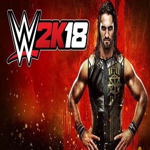 For installing the game in android you are required to download first the wwe 2k18 apk file of the game which you can easily do from the link below: WWE 2K18 | WWE 2018 Game Crack Download Rar File For PC ...